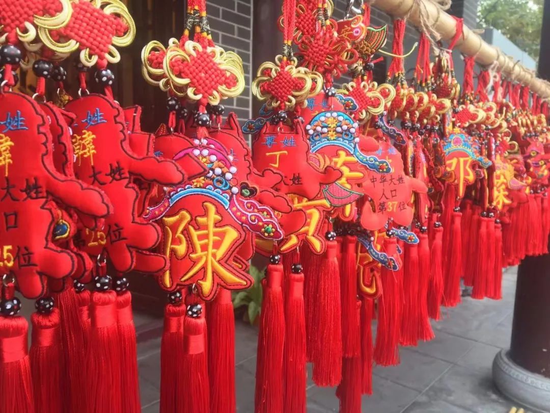 去一趟圣米歇尔山城堡多少钱,德明古镇之旅