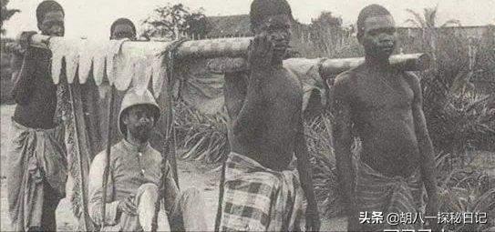 卢旺达怎样借中国逆袭,卢旺达逆袭之路