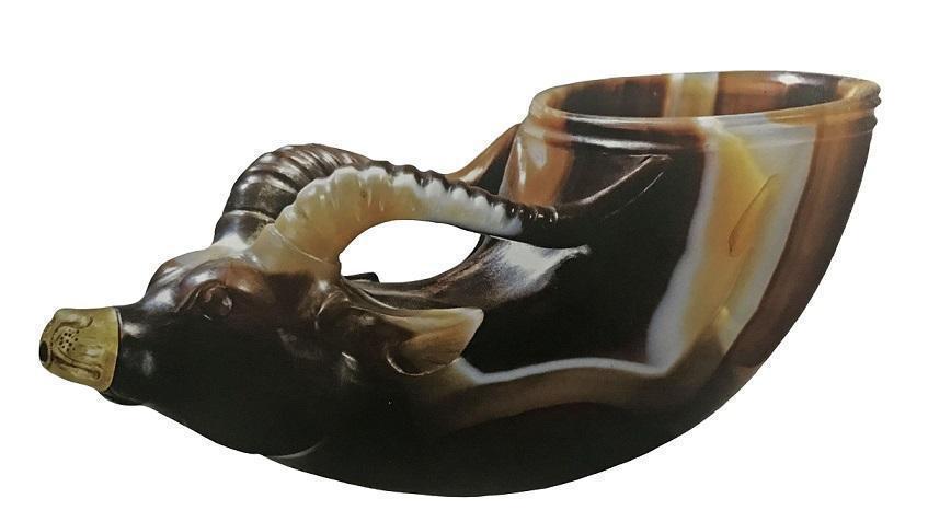 陕西碑林博物馆镇馆之宝,陕西博物馆十大镇馆之宝