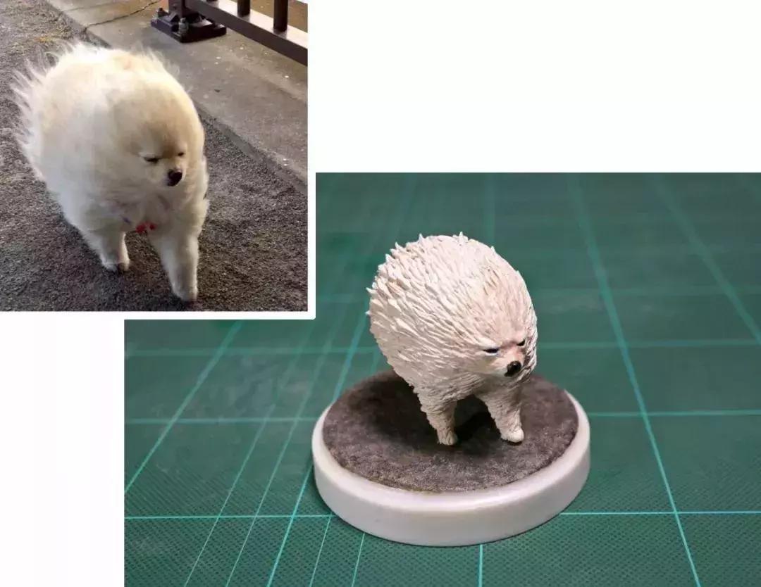 猫和老鼠汤姆沙雕手办,蜘蛛侠沙雕手办搞笑视频