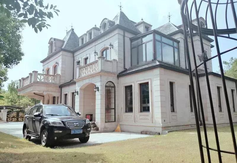 猎鹰飞行俱乐部有哪些飞机,猎鹰飞行俱乐部所有机型