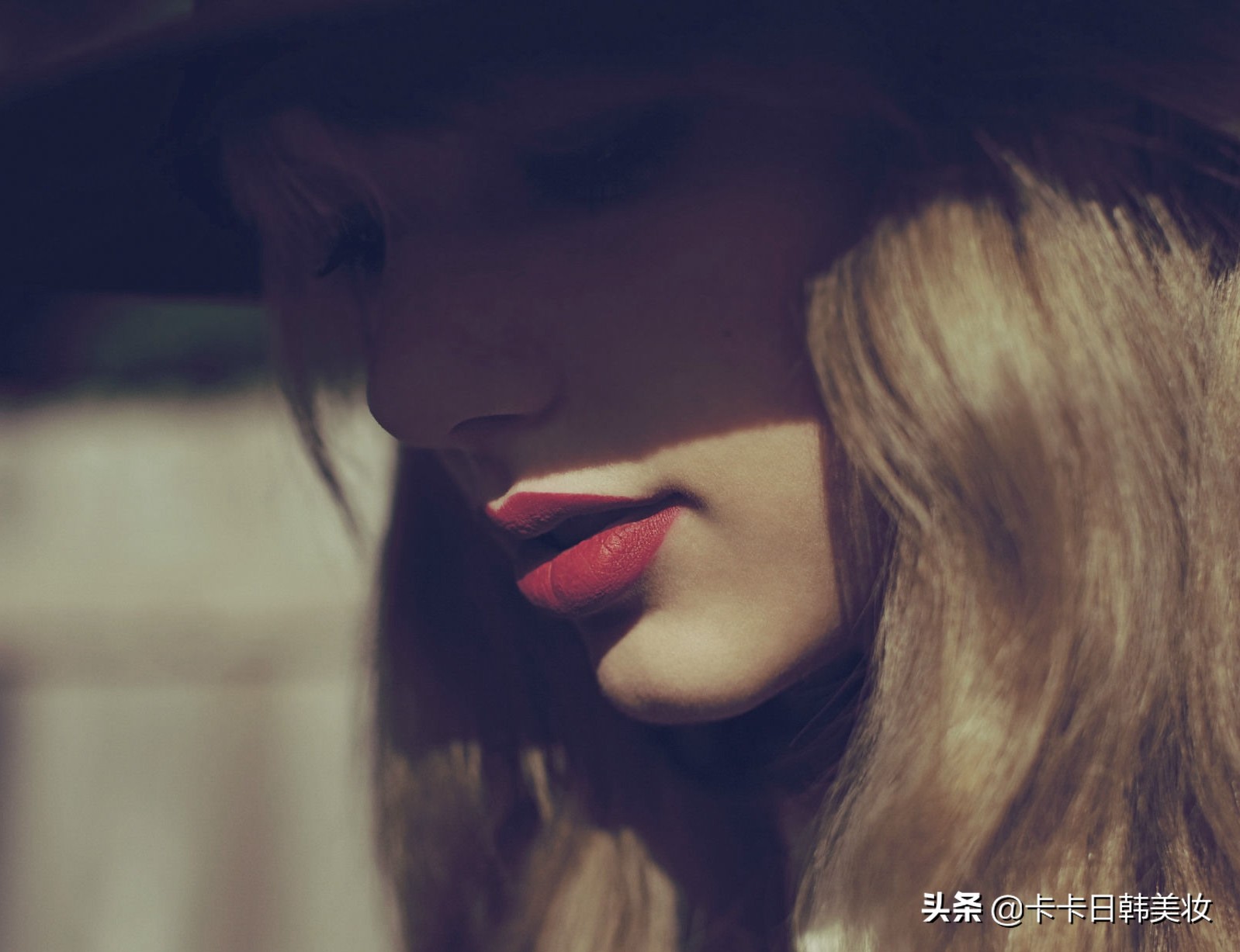 蔡依林nars品牌 (蔡依林nars同款)