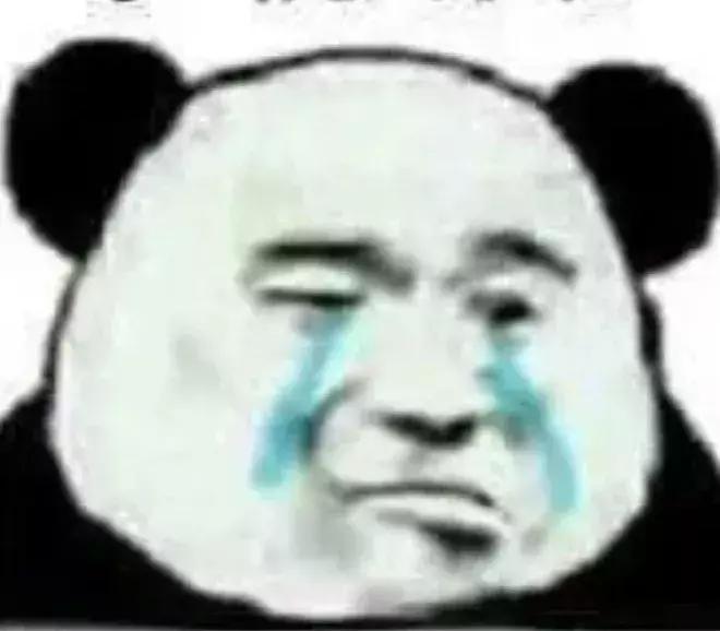 台湾凤梨酥甜品,香港凤梨酥