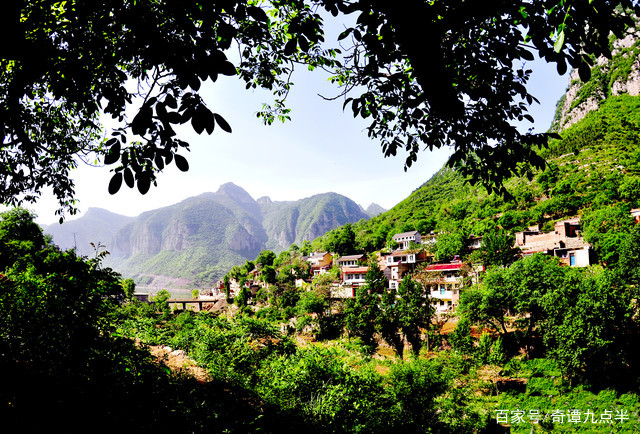 邯郸市是文明城市吗,中国城市河北