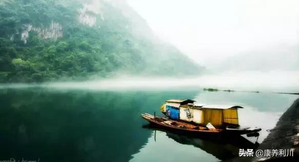 清江的传说故事,清江有哪些传说