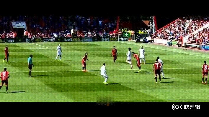 穆里尼奥为什么说带曼联拿到第二,穆里尼奥谈曼联