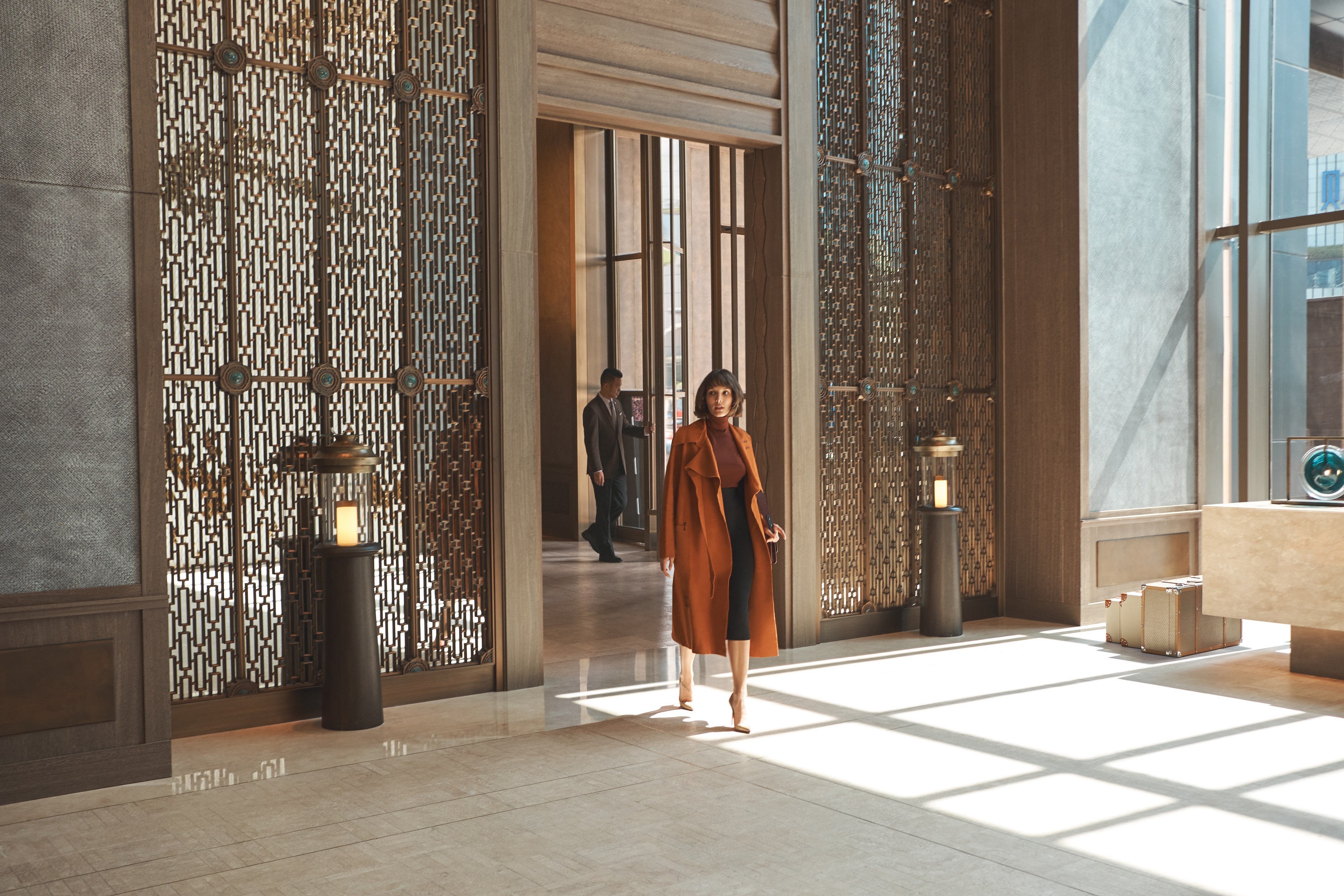 夜上浓妆完整版,重庆丽晶酒店酒吧