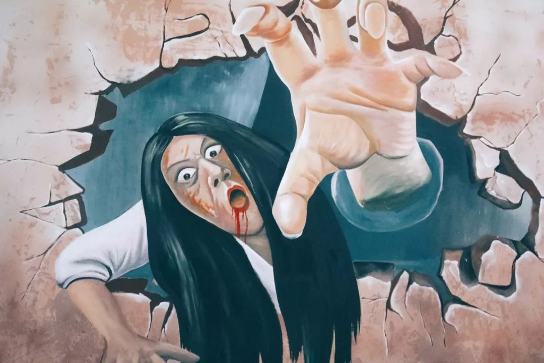 藤木病院南京旗舰店买票,藤木病院全称