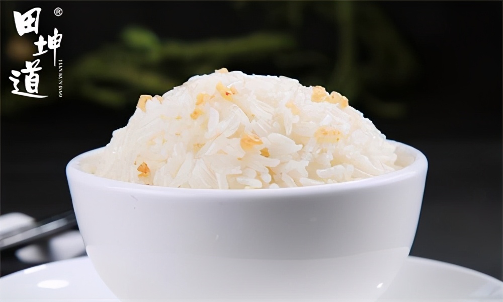 开一个粮油店怎么投资,开一家粮油店怎么办理手续