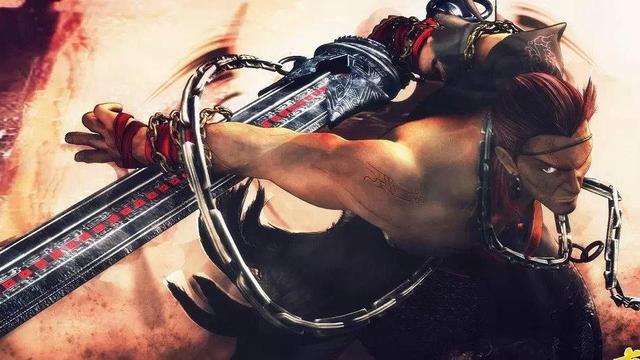 写西幻类小说必看的书籍,十大经典奇幻冒险小说推荐