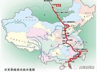 晋商发家史不光彩吗,晋商发家史真实故事