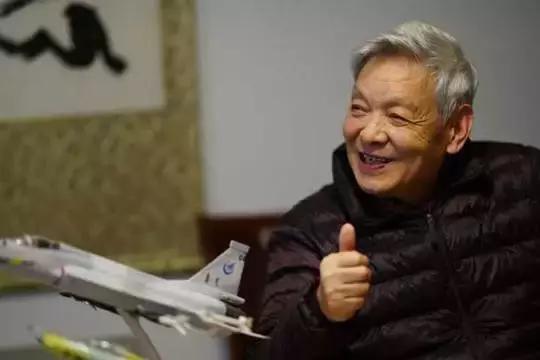 四川人的美好回忆,四川人的一生记忆