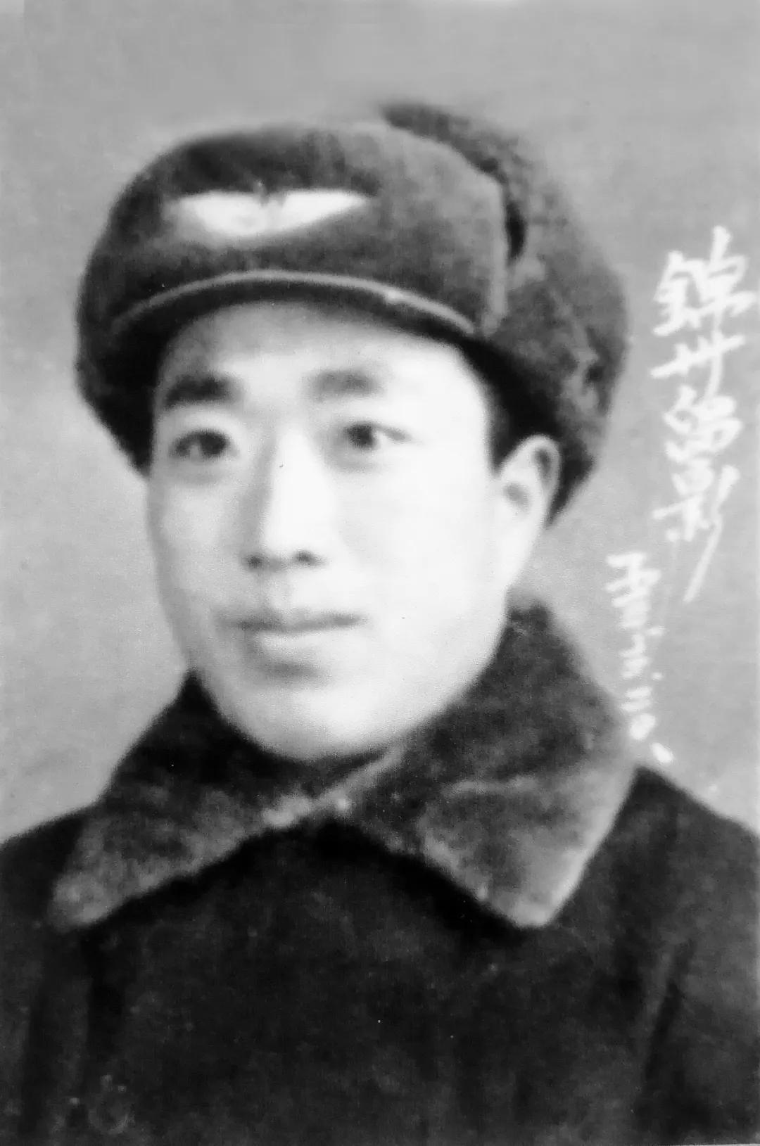 空军70周年纪念表,空军731部队纪念章