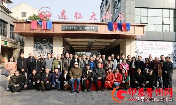 和历史对话和心灵对话,和历史对话