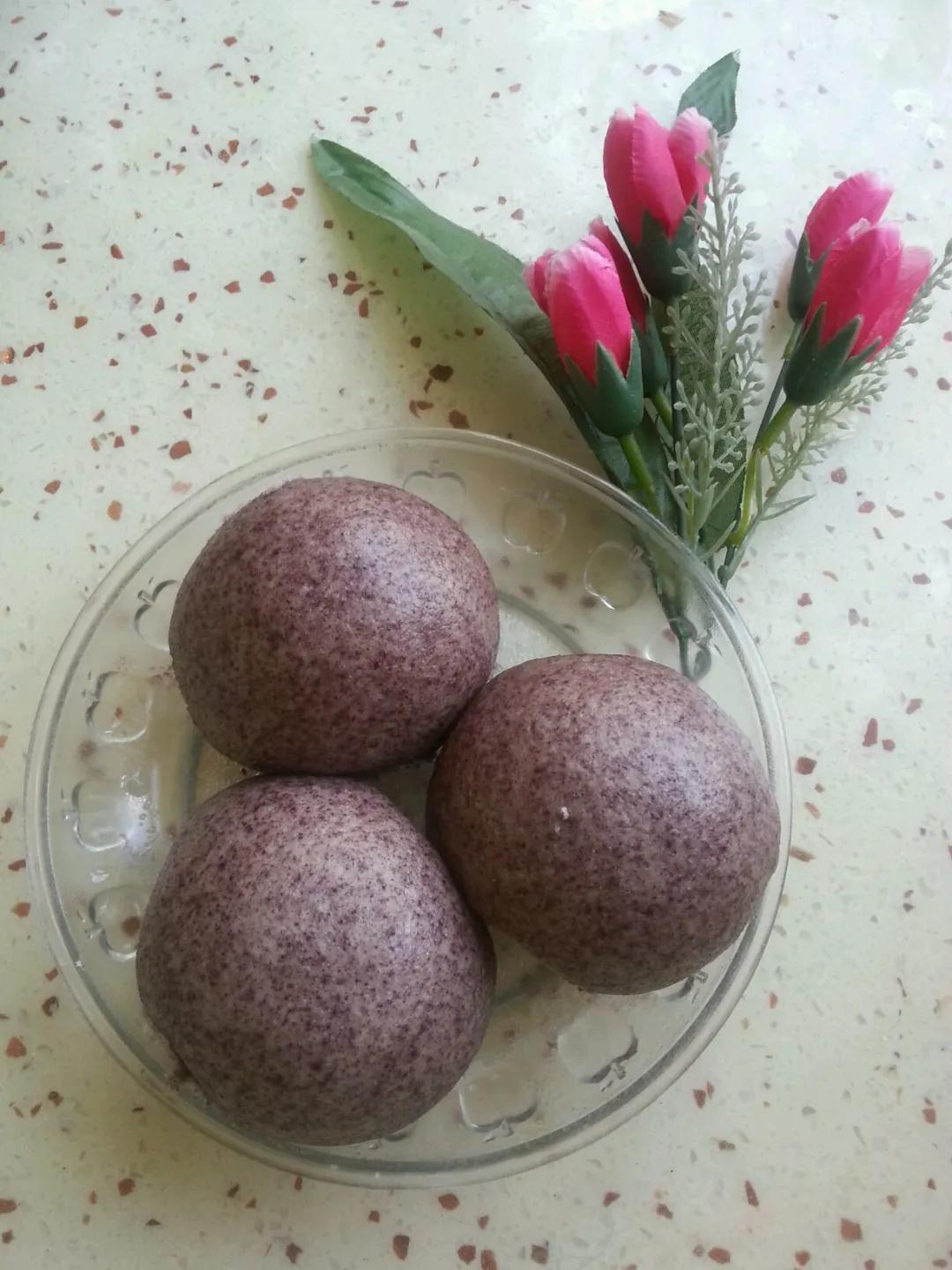 面食的花样100种做法,面食简单又好吃的100种做法