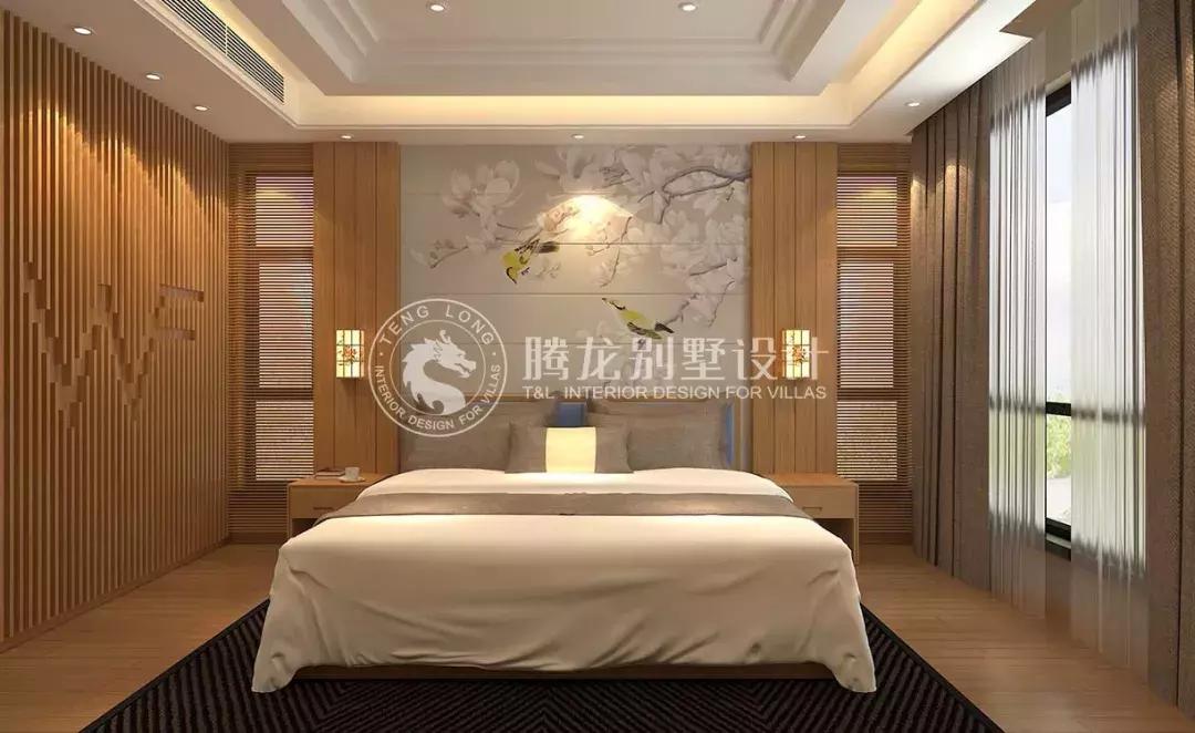 上海腾龙别墅设计图片,腾龙别墅设计官网