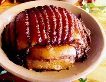 别再说安义没什么玩的了，有这一篇就够了！