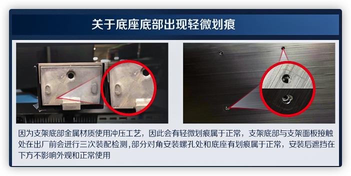 2021电脑显示器选购终极指北618特别篇