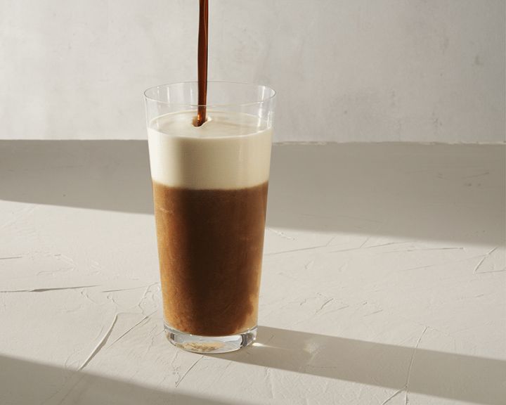 星巴克基本款咖啡测评,星巴克咖啡单品推荐