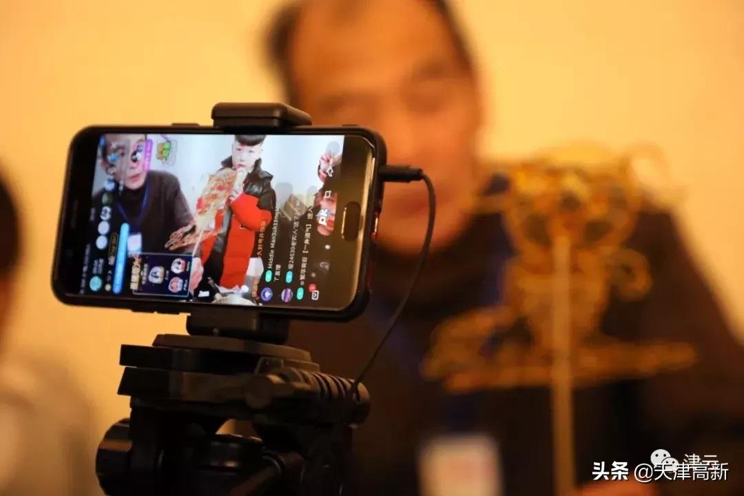 全国首届智慧博物馆,国际博物馆日全国十大创新博物馆