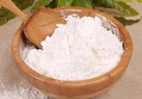 生熟脆浆怎么调,脆浆的最佳配方