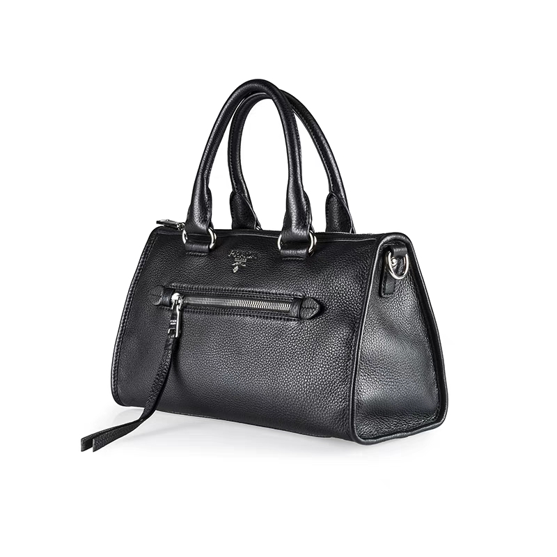 1折抢lv香奈儿爱马仕古驰普拉达,古驰的四大热门包