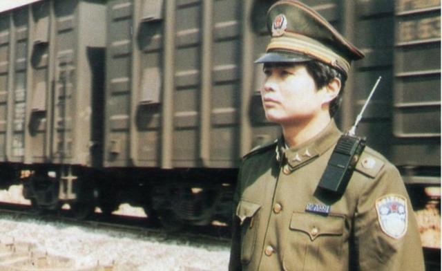 中俄列车大劫案邵迅,中俄国际列车大劫案最后三名终落网