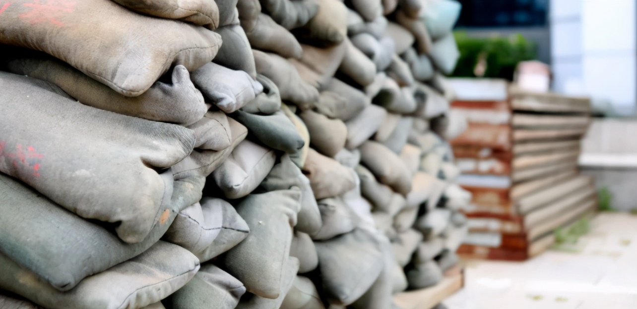 下雨学车考试技巧,雨季学车