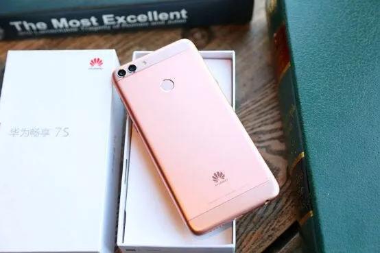 华为手机要怎么选,华为手机怎样选才是最好的