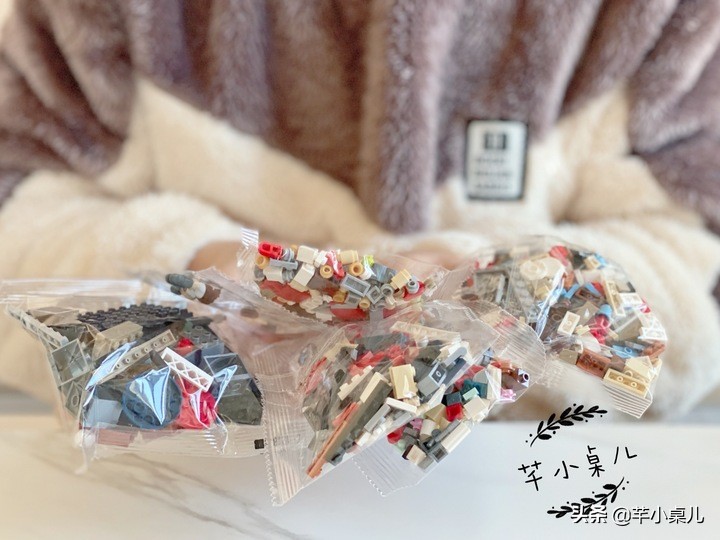 三八妇女节送给女神什么礼物,什么礼物适合妇女节礼物又很便宜