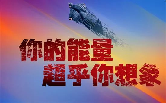 美容药有哪些,最好的万能美容药