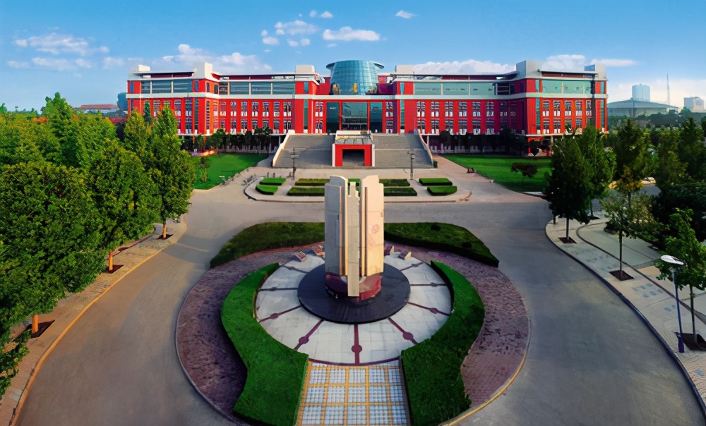 2021双非院校排名：南科大依然霸榜，青岛大学“逆袭上位”