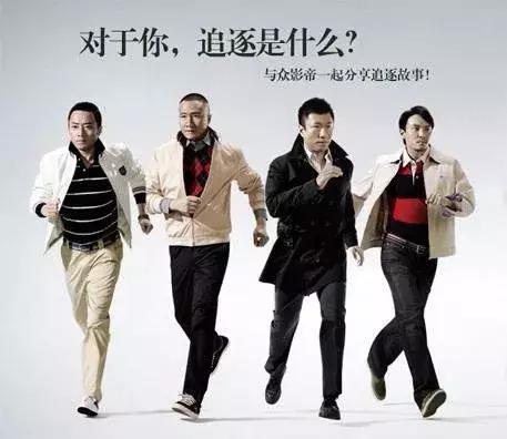 老佛爷接手香奈儿之前是哪个品牌,为什么香奈儿会把品牌给老佛爷