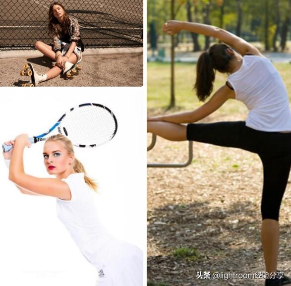 运动摄影怎么拍篮球,运动摄影技巧视频教程