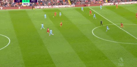 足球新闻最新比分直播,足球英超最近战况