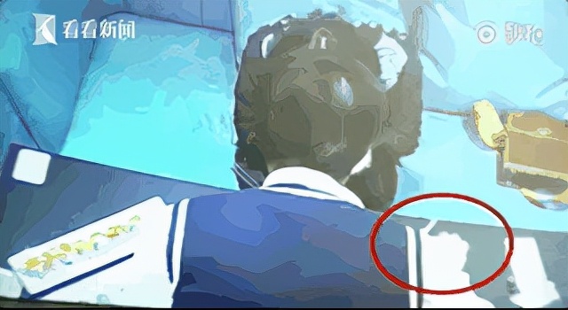 祸害女性的“听话水”到底是什么水?真的饮下就昏迷吗?