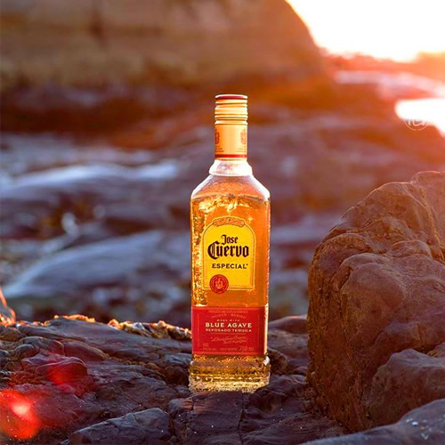 进口便宜的酒有哪些牌子,值得一尝的进口酒