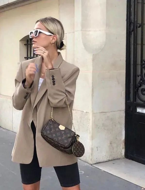 大牌包性价比最高的18款全总结,最值得买又最实用的大牌包