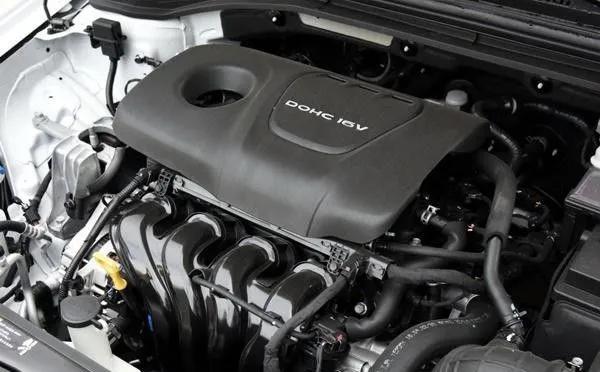 哪个品牌1.5l发动机最有劲,发动机1.5l1.5t有什么区别