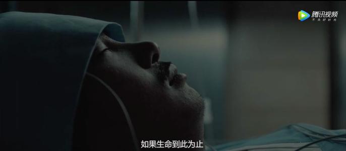 你真的了解你的皮肤吗,什么才是真正的面膜