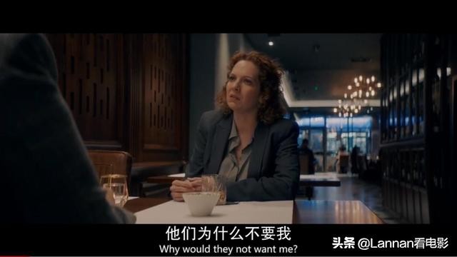 律师小白的挣扎:怎么就活成了自己讨厌的样子