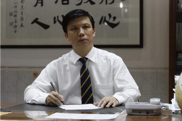 佛山十四中初中部,佛山市第十四中学排名