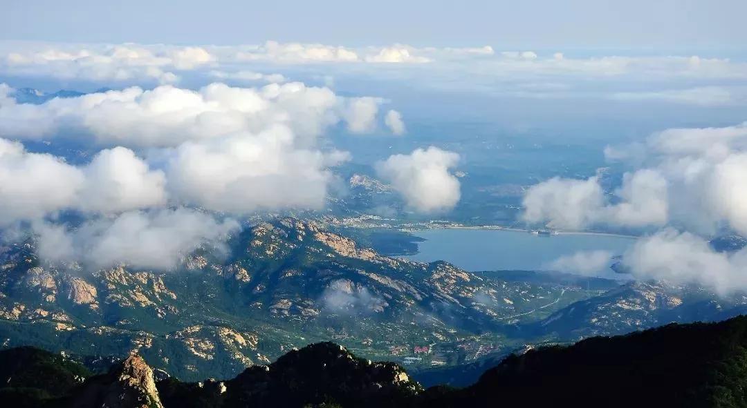 瀹朵埂娓歌,瀹朵埂閭唽