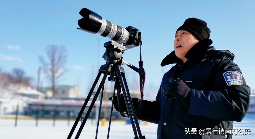 士兵转业可以当警察吗,士兵转警察需要什么