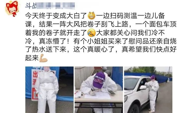 人生就像养多肉一样,人生如同养多肉时间不会怠慢