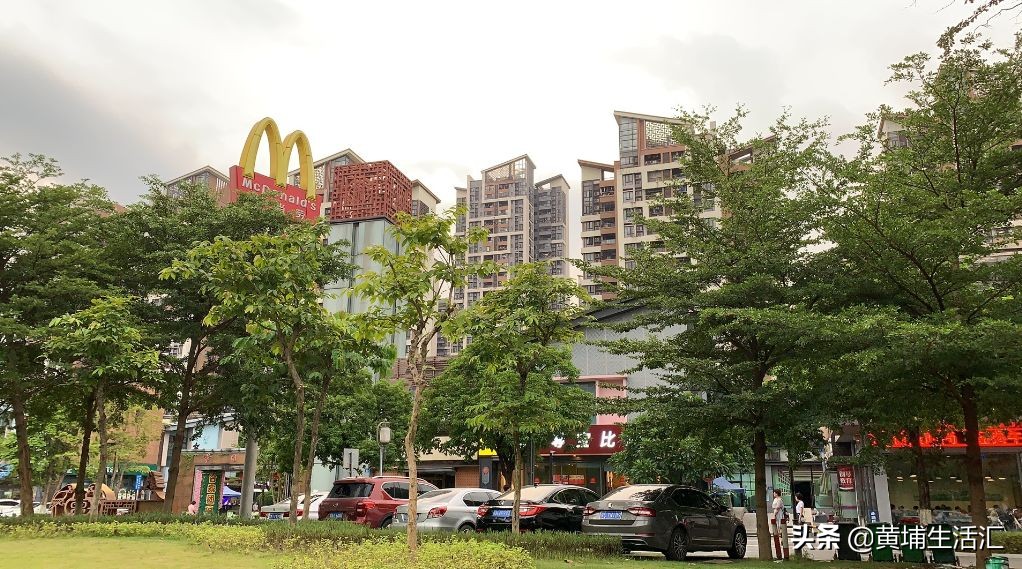 万科东荟城读不了,万科东荟城学位