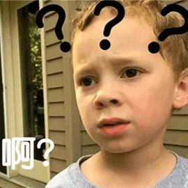 海淘奶粉真的有必要买吗,海淘奶粉值不值得购买