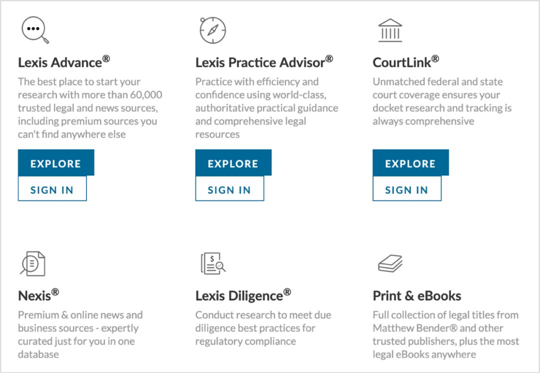 法律文书写作与实用丛书,法律文书写作书籍推荐