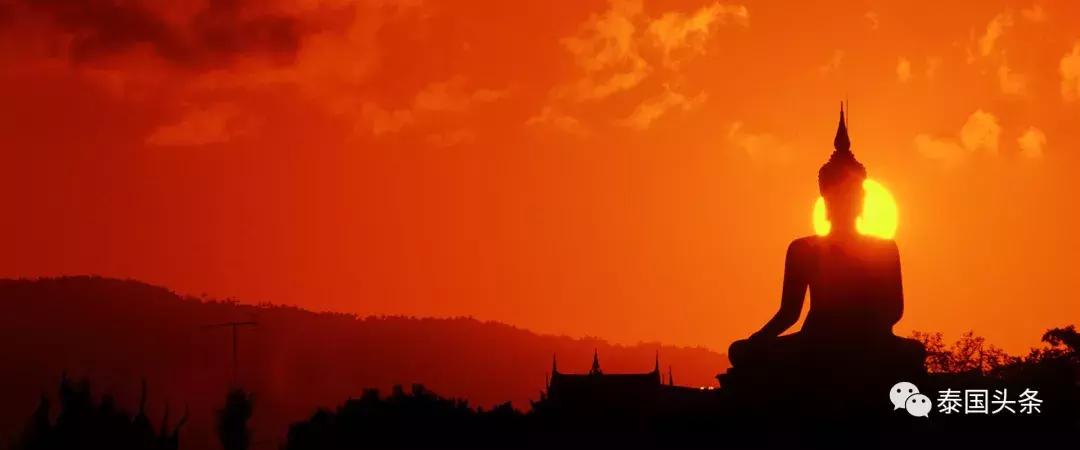 泰国不可错过的节日,泰国重要节日有哪些