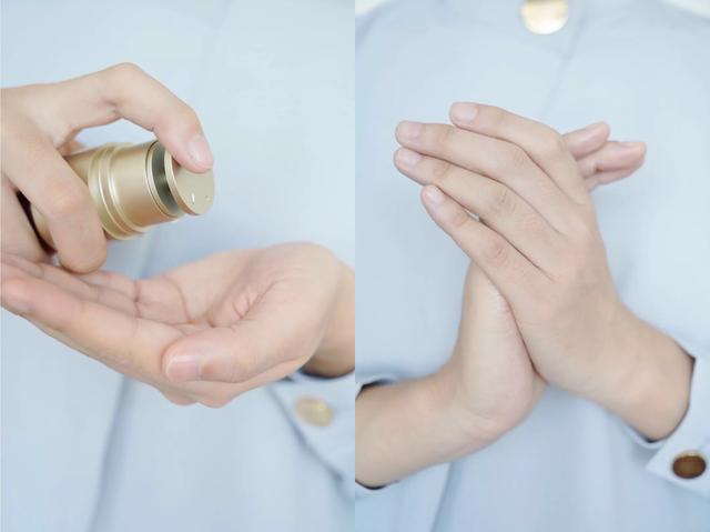 盘点6款不同功效的大牌精华,秋冬最好用精华